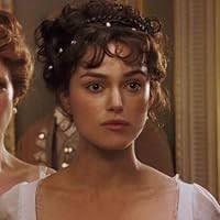 When He Takes (Fallen God, #2) by Gabrielle Sands