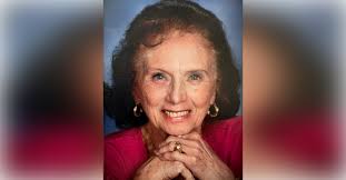 Obituary information for Terri Taylor August