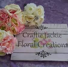 There are 7 skinless flowers for sale on. Angel S Floral Creations Home Facebook