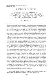 Is very bad and should not be taken seriously. Https Www Jstor Org Stable 2639123