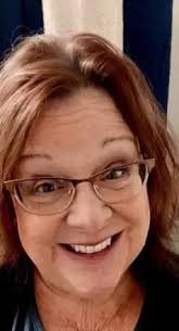 Angela Michele Osborn Obituary (2024)