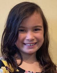 Obituary information for Lavender Elise Nichols