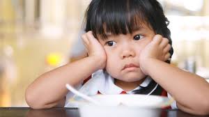 What does good early years education look like? A Q&A with Sandra Mathers