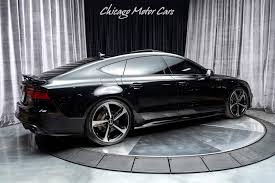 Image result for Mythos Black 2017 S7