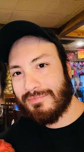 Anthony McCants II Happy Happy Birthday 🎁 to you sir. Enjoy your day!  @everyone