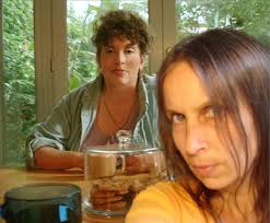 SUZANNE HAZEEM Obituary (2016)