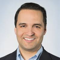 Nick Caronna Email & Phone Number