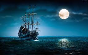 Resultado de imagen para imagenes de islas de piratas