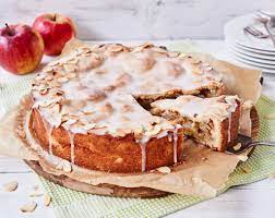 Der marmorkuchen ist bei kindern sehr beliebt. Klassische Rezepte Einfach Backen