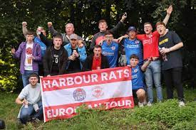 Check spelling or type a new query. Eqvfqyoedejtm