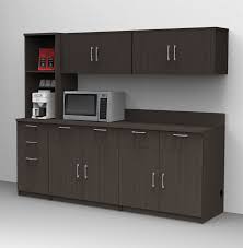 melamine kitchen unit cabinet wayfair
