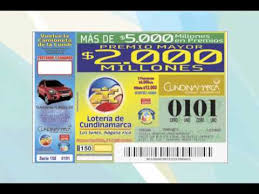 Lotería | consulte los resultados del sorteo de cundinamarca y del tolima del lunes 15 de febrero es importante que los apostadores revisen sus boletos y confirmen si tienen algún premio por. Loteria De Cundinamarca Youtube