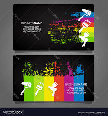 Lovepik provides 390000+ painting business card photos in hd resolution that updates everyday, you can free download for both personal and commerical use. Painting Business Cards Painting Inspired