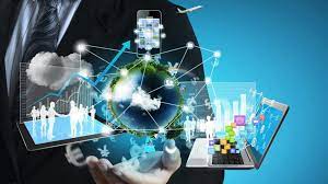 Some of the most exciting discoveries and inventions became launching pads for a new era of innovation in computers, electronics, . What Is Modern Technology Definition And Examples Tech Quintal