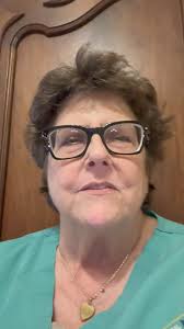 Homework! Learning so much ....thank you Mr and Mrs. ECom for paving the  way