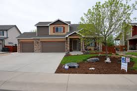 This Gorgeous Home In Eaton Colorado This Home Wont Last Long Call June Lemmings Soon To Schedule A Time To Go See T Colorado Homes Beautiful Homes Greeley