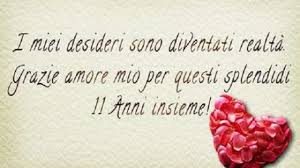 Nonostante esso venga quasi sempre designato dall' esterno come un. Auguri Buon Anniversario Di Matrimonio Whatsapp E Facebook Immagini E Frasi Divertenti Per Lui E Per Lei