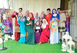 Puncak jaya petroleum sdn bhd. Facebook