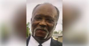 Obituary information for Ernest (Ernie) Simpson