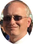 Patrick Leeman Obituary