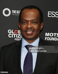 3,400 H Vincent Stock Photos, High-Res Pictures, and Images