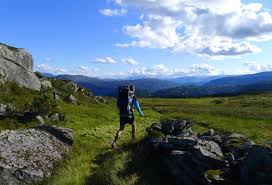 See 448 traveler reviews, 169 candid photos, and great deals for quality hotel sogndal, ranked #3 of 5 hotels in norway and rated 3.5 of 5 at tripadvisor. Sogndal Aberge Nuken Hiking Norway