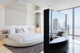 Maybe you would like to learn more about one of these? Modish 4 Bedroom Penthouse Burj Khalifa In Downtown Dubai Luxuryproperty Com