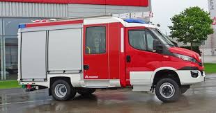 75 kw 140 80 60 40 20 250 200 150 100 50 300 100 120 300 nm 75 kw 350 90 70 50 30 10 110 130 motordrehzahl 1/min leistung kw 2,0 l (euro 6) Magirus Loschfahrzeug Tsf W Fur Feuerwehr Pullenried Oberviechtach Feuerwehr Fahrzeuge Feuerwehr Loschfahrzeug