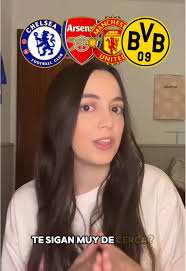 Interés de Grandes Equipos por Jeremy Hernández