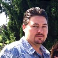 Contact Jason Stenger, Email: j***@alphahawaii.com & Phone Number