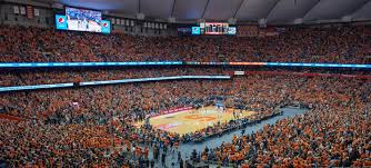 View the latest in syracuse orange, ncaa basketball news here. Cuse Community Men S Basketball Tailgate Vs North Carolina