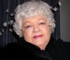 Laurie Kay Hansen Obituary