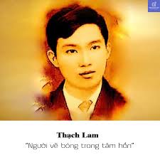Trạm Review Sách