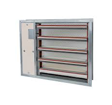 Image result for FDK Multi-700EX