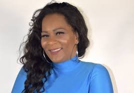 Kari Epps: The sweet, soulful sound of music