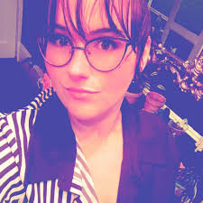 Get ready! 🎉 We have exciting distribution news just around the corner!  Stay tuned for the big reveal! 👀 We can't WAIT to share it with you! 🥳