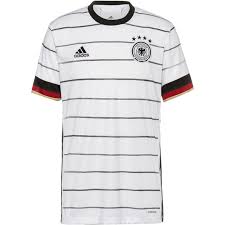 Ac milan as roma atalanta benevento bologna cagliari crotone fiorentina genoa inter milan juventus lazio napoli parma sampdoria sassuolo spezia torino udinese verona. Adidas Dfb Em 2021 Heim Trikot Herren Allee Center Magdeburg