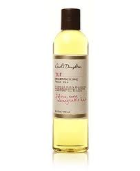 Carol S Daughter Tui Moisturizing Hair Oil 8 Oz Hair Care Bed Bath Macy S Moisturizing Hair Oil Moisturize Hair Carols Daughter Products