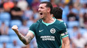 Coventry vs. Aston Villa (16 Sep, 2026) Live Score - ESPN