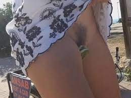 Free No Panties Public Porn Videos (3,354) - Tubesafari.com