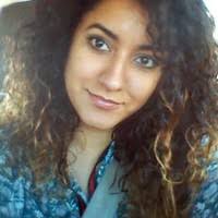 Sean Barna Email & Phone Number