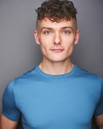 Sam Buchanan's Instagram, Twitter & Facebook