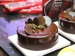 132 Motifs Qui Font La Richesse Du Margoum De Gafsa Patisserie Dessert Alimentation