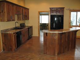 tv cabinets with doors, rustic country