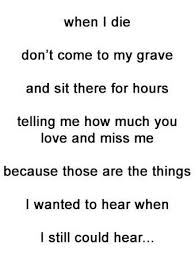 Quotes About Life Most People Are Hypocrites And Then Realize That Maybe Something They Said Coul Quotes Daily Leading Quotes Magazine Database We Provide You With Top Quotes From