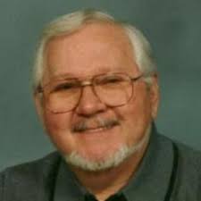 Douglas Ray Howard Obituary January 20, 2013