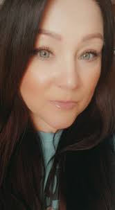 Sonja Dean (@_SonjaDean_)