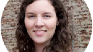 A Summer Full of Plans and the Unknown