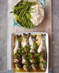 Jamie Oliver Food Recipes Uk Jamie Oliver 15 Minute Meals Jamie Oliver Recipes Jamie S 15 Minute Meals