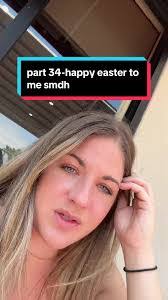 Earl Dunbar's Instagram, Twitter & Facebook